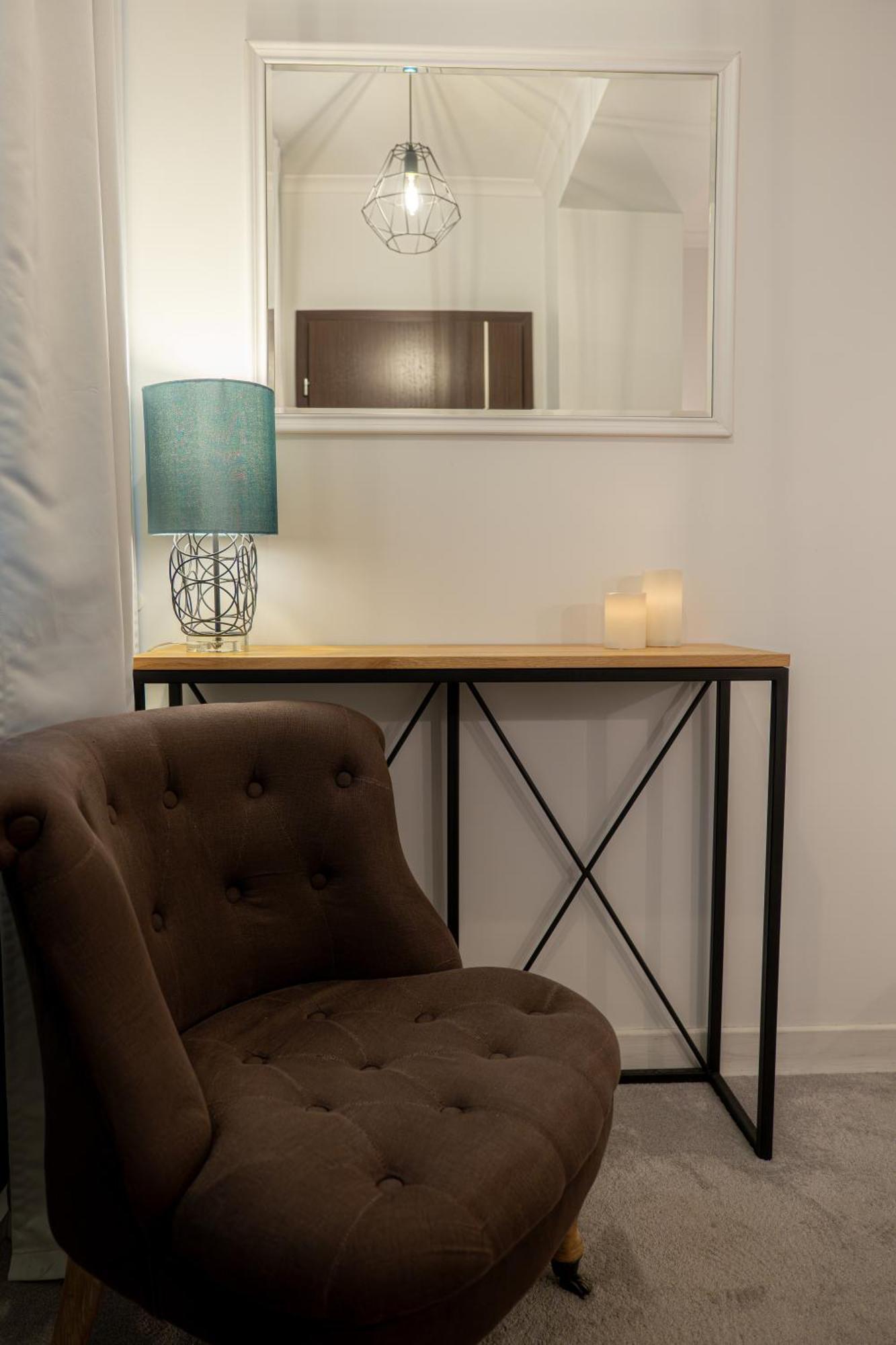 Apartament Sun Hill Wisła Extérieur photo