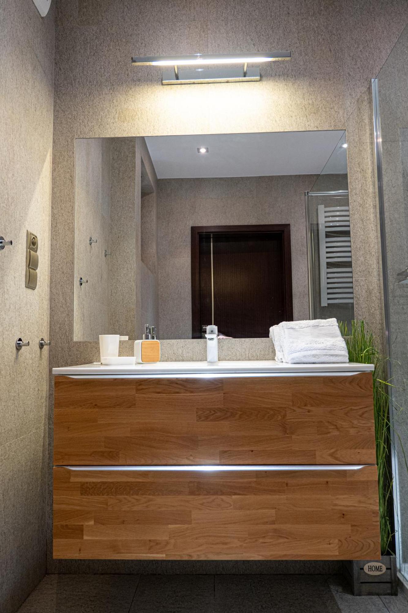 Apartament Sun Hill Wisła Extérieur photo