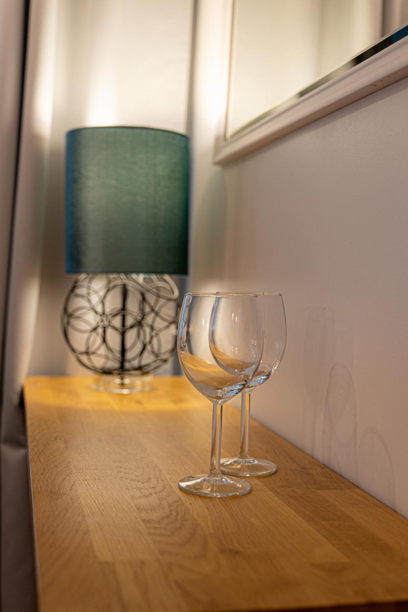 Apartament Sun Hill Wisła Extérieur photo