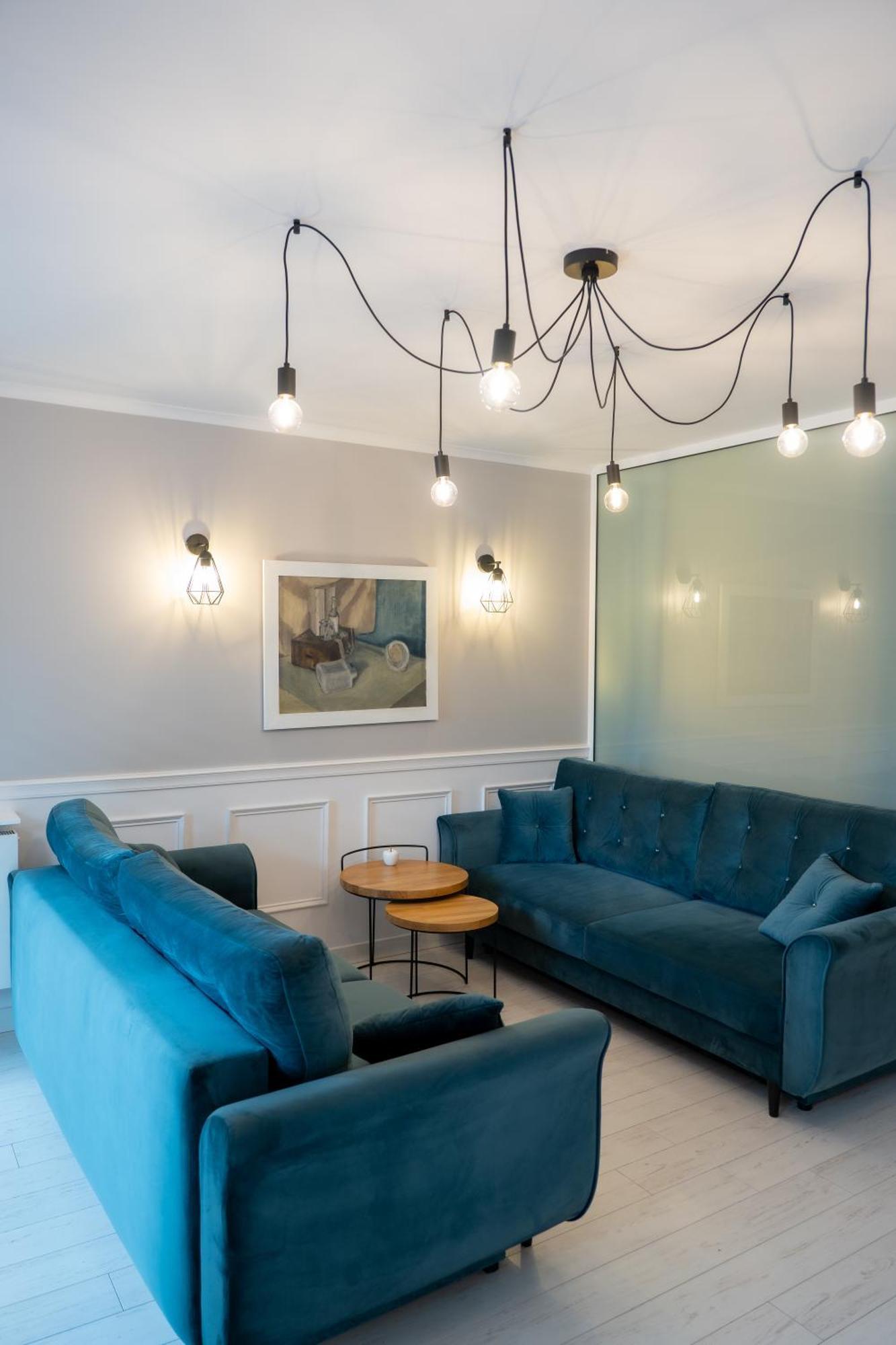 Apartament Sun Hill Wisła Extérieur photo