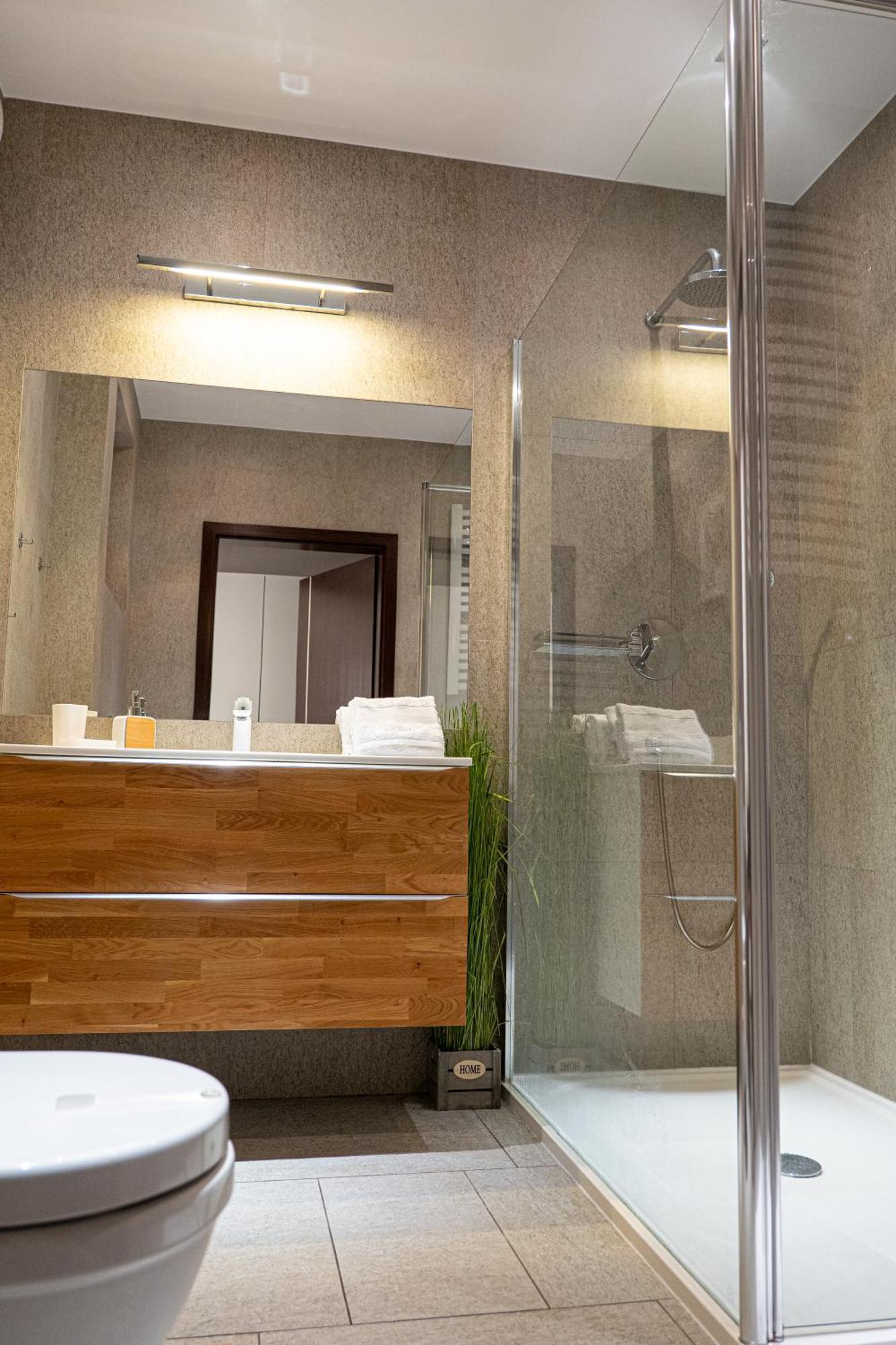 Apartament Sun Hill Wisła Extérieur photo